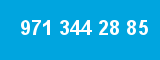 971 344 28 85